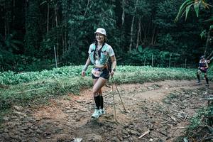 BIB: 
                            <button type="button" onclick="openModal(26153230)" class="btn btn-primary btn-sm float-right btn-popup" data-toggle="modal" data-target=".modal-high-quality">
                        <i class="fas fa-shopping-cart"></i> Add to Cart
                    </button>
                                            <button type="button" onclick="isThisMe(26153230, true)" class="btn btn-success btn-sm float-right btn-popup btn-isme hidden" data-toggle="tooltip" data-placement="bottom" title="นี่คือรูปของคุณใช่ไหม คลิกที่นี่เพื่อเอาเข้าอัลบั้ม">
                        <i class="fas fa-plus"></i> Add to album
                    </button>
                    <button type="button" onclick="isThisMe(26153230, false)" class="btn btn-warning btn-sm float-right btn-popup btn-isnotme hidden">
                        <i class="fas fa-ban"></i> Remove from album
                    </button>